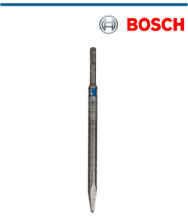 Bosch Шило, SDS Plus 250 mm Long Life